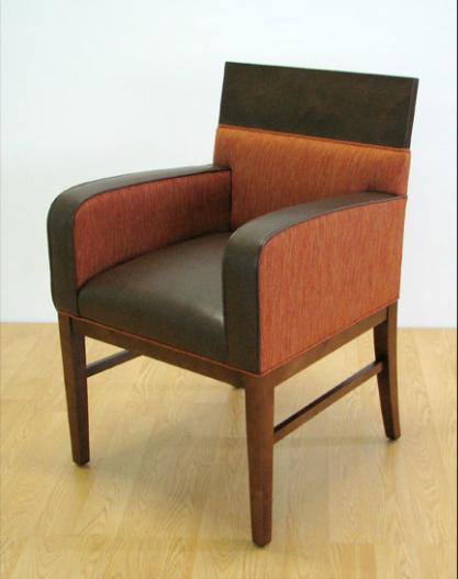 custom-Lounge-Chairs-Hampton – Southfield